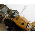 Used CAT 330DL Crawler Excavation